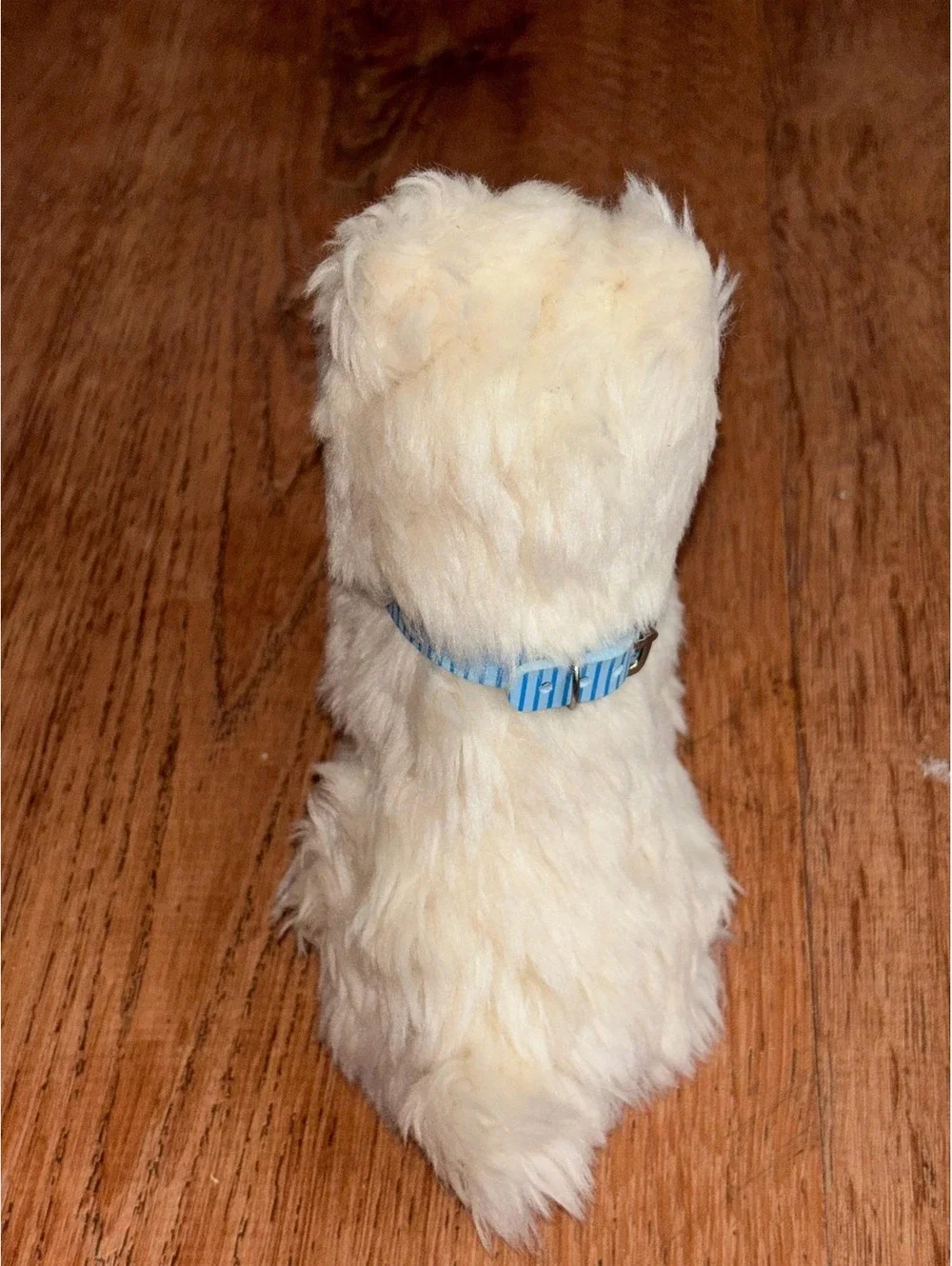 American Girl Coconut Dog And Pajama Top